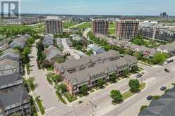 2360 PARKHAVEN Boulevard Unit# 2 Oakville