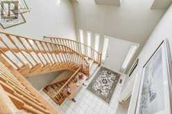 1301 MAPLERIDGE Crescent Oakville