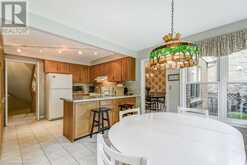 1301 MAPLERIDGE Crescent Oakville