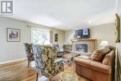 1301 MAPLERIDGE Crescent Oakville