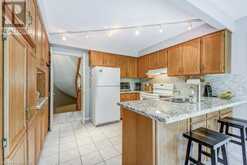 1301 MAPLERIDGE Crescent Oakville