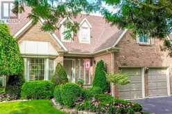 1301 MAPLERIDGE Crescent Oakville