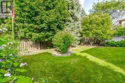 1301 MAPLERIDGE Crescent Oakville