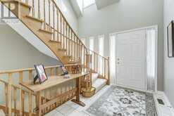 1301 MAPLERIDGE Crescent Oakville