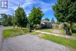 265 DOVERCOURT Road Fort Erie