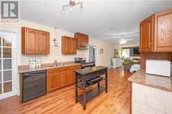 265 DOVERCOURT Road Fort Erie