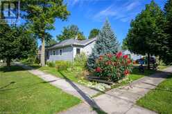 265 DOVERCOURT Road Fort Erie