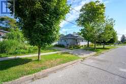 265 DOVERCOURT Road Fort Erie