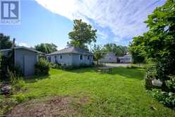 265 DOVERCOURT Road Fort Erie