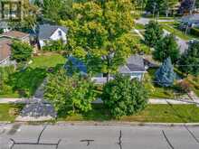 265 DOVERCOURT Road Fort Erie