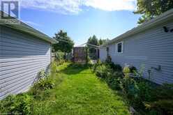 265 DOVERCOURT Road Fort Erie