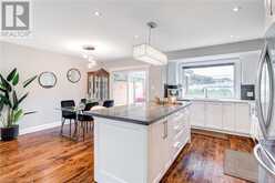 625 BRAEMORE Road Burlington