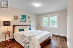 625 BRAEMORE Road Burlington