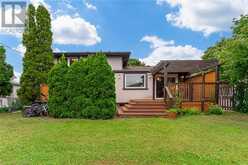 625 BRAEMORE Road Burlington