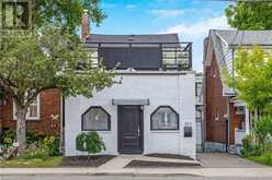 323 KIPLING Avenue Toronto