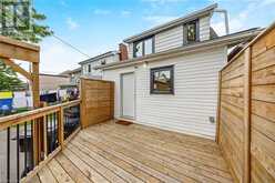 323 KIPLING Avenue Toronto