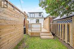 323 KIPLING Avenue Toronto