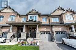 89 E GLORIA Street E Kitchener