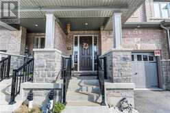 89 E GLORIA Street E Kitchener