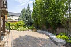 2135 BINGLEY Crescent Oakville