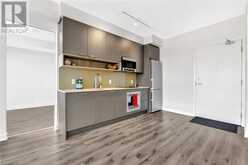 3005 PINE GLEN ROAD Unit# 402 Oakville