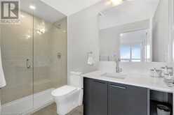 3005 PINE GLEN ROAD Unit# 402 Oakville