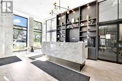 3005 PINE GLEN ROAD Unit# 402 Oakville