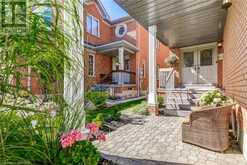 5348 WESTHAMPTON Road Mississauga