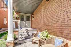 5348 WESTHAMPTON Road Mississauga