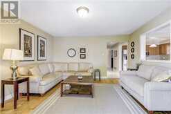 5348 WESTHAMPTON Road Mississauga