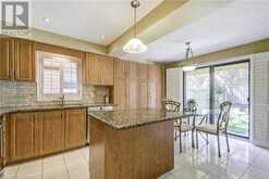 5348 WESTHAMPTON Road Mississauga