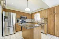 5348 WESTHAMPTON Road Mississauga