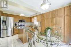 5348 WESTHAMPTON Road Mississauga