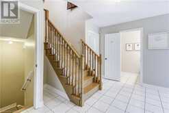 5348 WESTHAMPTON Road Mississauga