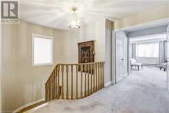 5348 WESTHAMPTON Road Mississauga