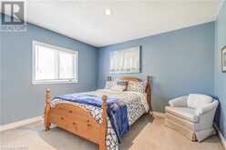 5348 WESTHAMPTON Road Mississauga