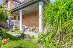 5348 WESTHAMPTON Road Mississauga