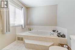 5348 WESTHAMPTON Road Mississauga