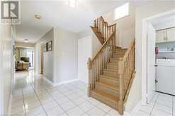 5348 WESTHAMPTON Road Mississauga