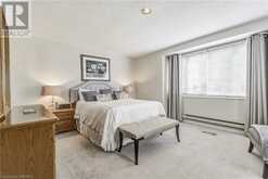 5348 WESTHAMPTON Road Mississauga