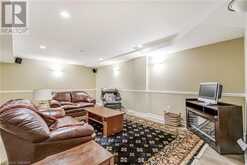 5348 WESTHAMPTON Road Mississauga