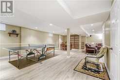 5348 WESTHAMPTON Road Mississauga