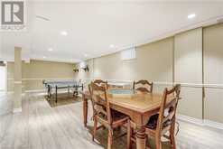 5348 WESTHAMPTON Road Mississauga