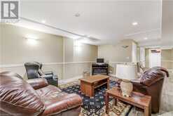 5348 WESTHAMPTON Road Mississauga