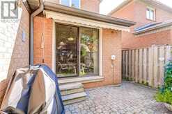 5348 WESTHAMPTON Road Mississauga