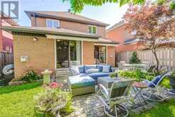 5348 WESTHAMPTON Road Mississauga