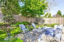 5348 WESTHAMPTON Road Mississauga