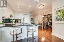 11 BRONTE Road Unit# 417 Oakville