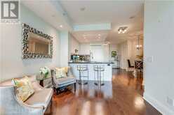 11 BRONTE Road Unit# 417 Oakville