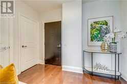 11 BRONTE Road Unit# 417 Oakville